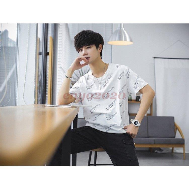 Tシャツ綿 Tシャツ メンズ 丸首tシャツ 五分丈 夏半袖 ベースボール メンズ 大きいサイズ ポケット シンプル プ おしゃれ 22新作 代 30代 希望者のみラッピング無料