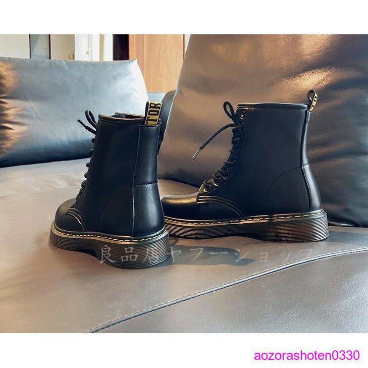 ブーツ メンズ おすすめ 安い ブラック 中底 ショートブーツ 黒 革 シューズ 靴 ブーツ 秋 冬 カジュアル Rei00 Aki1197 ネットファミリー 通販 Yahoo ショッピング