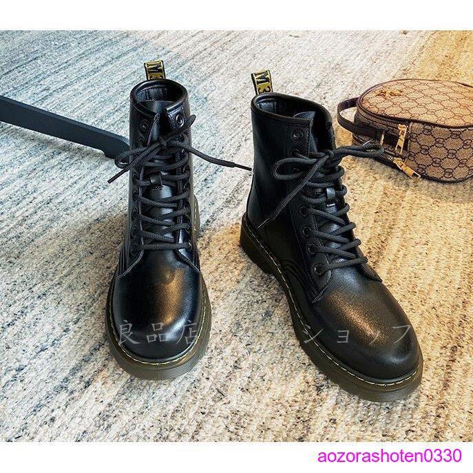 ブーツ メンズ おすすめ 安い ブラック 中底 ショートブーツ 黒 革 シューズ 靴 ブーツ 秋 冬 カジュアル Rei00 Aki1197 ネットファミリー 通販 Yahoo ショッピング