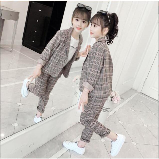 子供スーツ フォーマル 女の子 子供服 セットアップ キッズ おしゃれ 