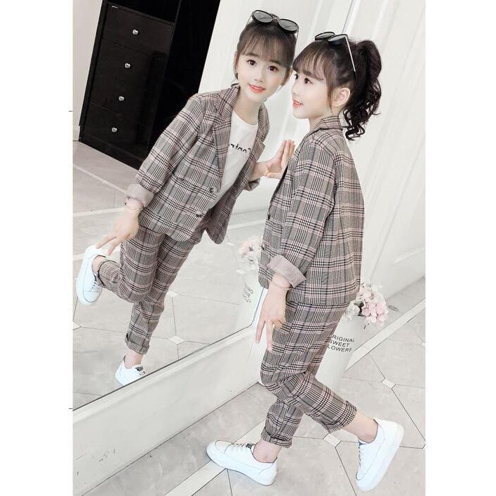 子供スーツ フォーマル 女の子 子供服 セットアップ キッズ おしゃれ  