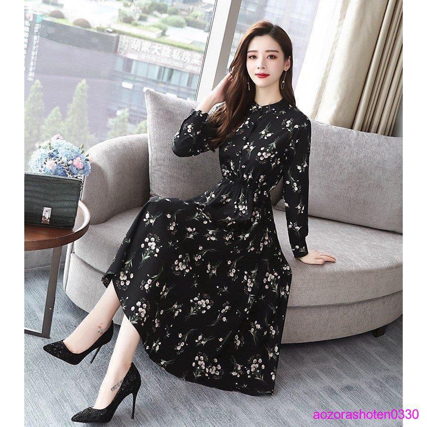 晩夏から秋にお勧めワンピース 今買って秋まで着回せる！「晩夏投入ワンピース」| ワールド