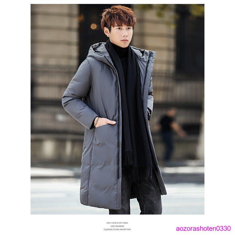 ジャケット メンズ ビジネス ストレッチ 中綿ジャケット アウター