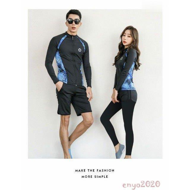 スピード SPEEDO 競泳水着 メンズ WA承認モデル フレックス スピード SPEEDO 競泳水着 メンズ WA承認モデル フレックス