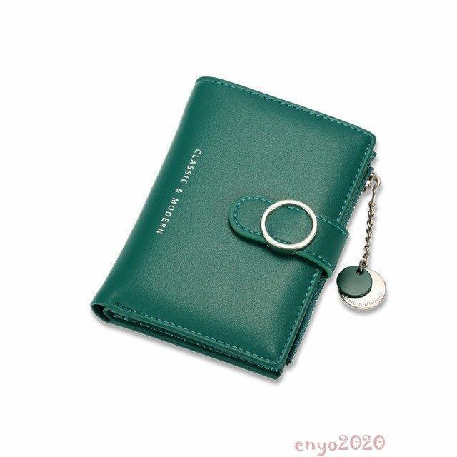 超大特価 二つ折り財布 財布 レディース おしゃれ 新作 小銭入れ お札入れ 携帯便利 ミニ財布 ウォレット カード入れ 大容量 カジュアル Ol 収納 二つ折り財布 カラー イエロー Betrade Com Br