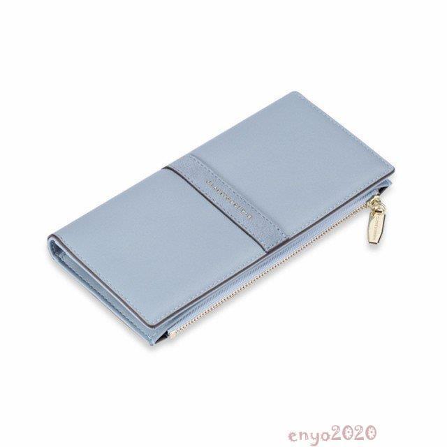 高評価のクリスマスプレゼント 二つ折り財布 新作 長財布 レディース おしゃれ カードケース ウォレット 二つ折 革財布 Pu革 上品 撥水加工 女性財布 サイフ 二つ折り財布 カラー ピンク Tebingtinggiperangicovid19 Tebingtinggikota Go Id