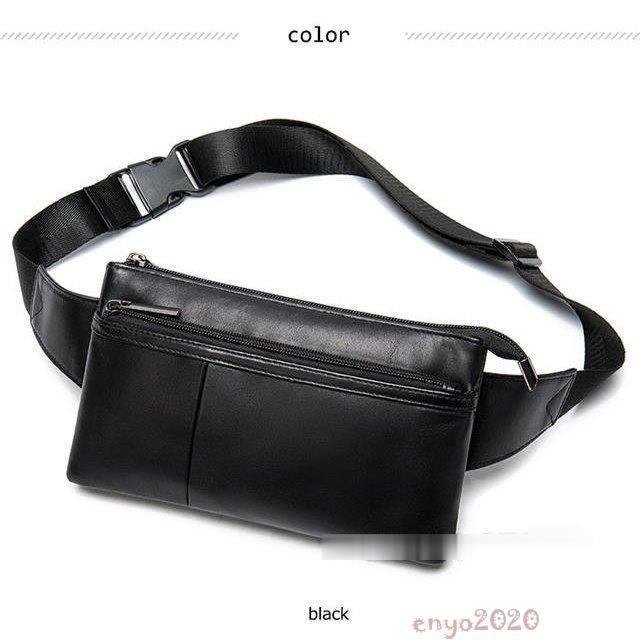 Y2K archive レザーウエストバッグ デストロイ 黒 ポーチ 本革 Y2K archive レザーウエストバッグ デストロイ 黒 ポーチ 本革