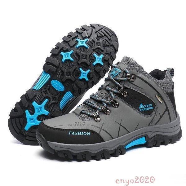 KM4K JK Mサイズ KM4K JK Mサイズ