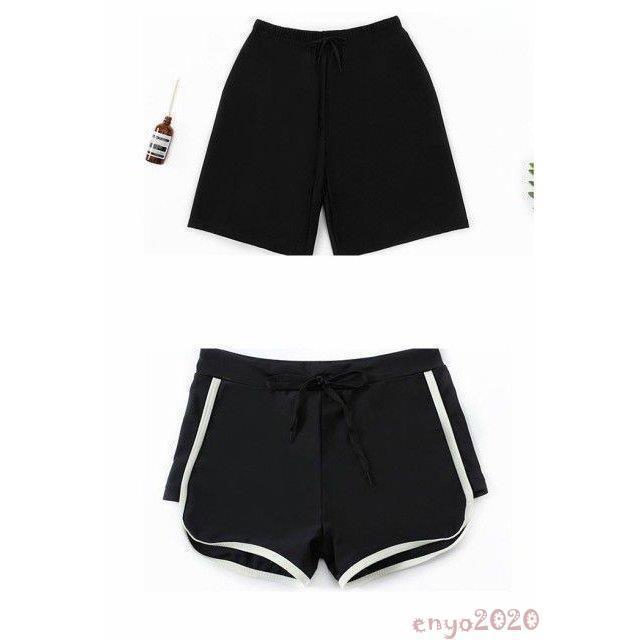 【試着のみ美品・希少Sサイズ】 VEATM フィジーク thank u guys 692457611150.jpg?fitin=720:720