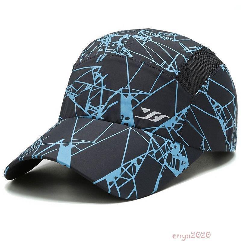 キャップ レディース メンズ 帽子 UV キャップ ゴルフ 紫外線対策 男女兼用 野球帽 スポーツ｜enyo2020｜15