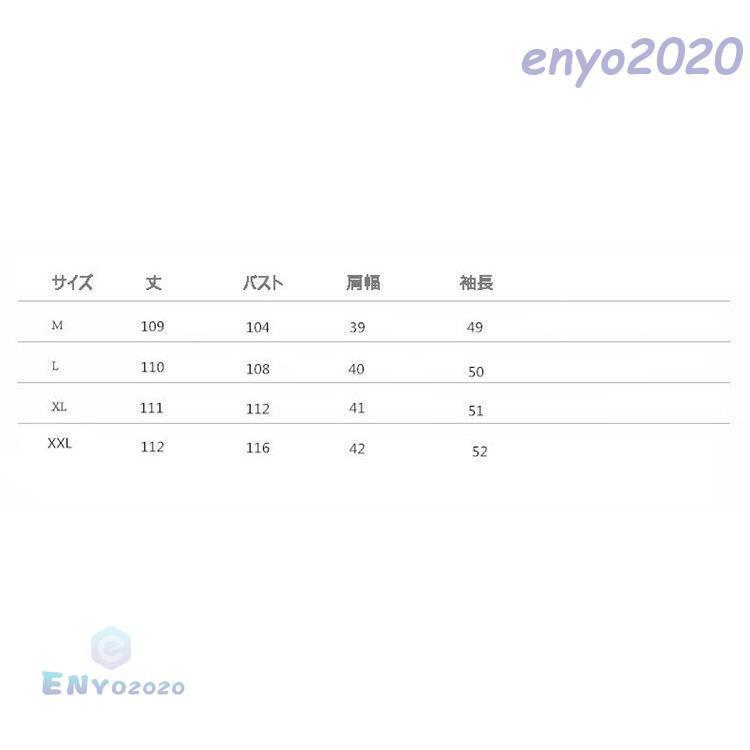 ワンピース レディース きれいめ 大きいサイズ マキシ丈ワンピース 綿麻ワンピース チェック柄ワンピース 切り替えワンピース 韓国風 大人 最も信頼できる