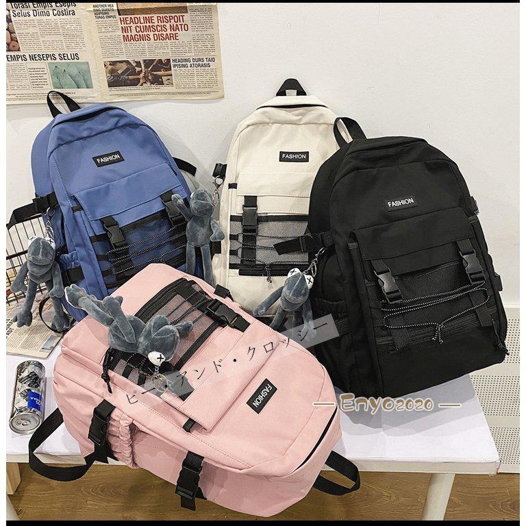 超美品ESHENA Bamian 15 究極のバックパックリュック 韓国 通勤 超美品ESHENA Bamian 15 究極のバックパックリュック 韓国 通勤