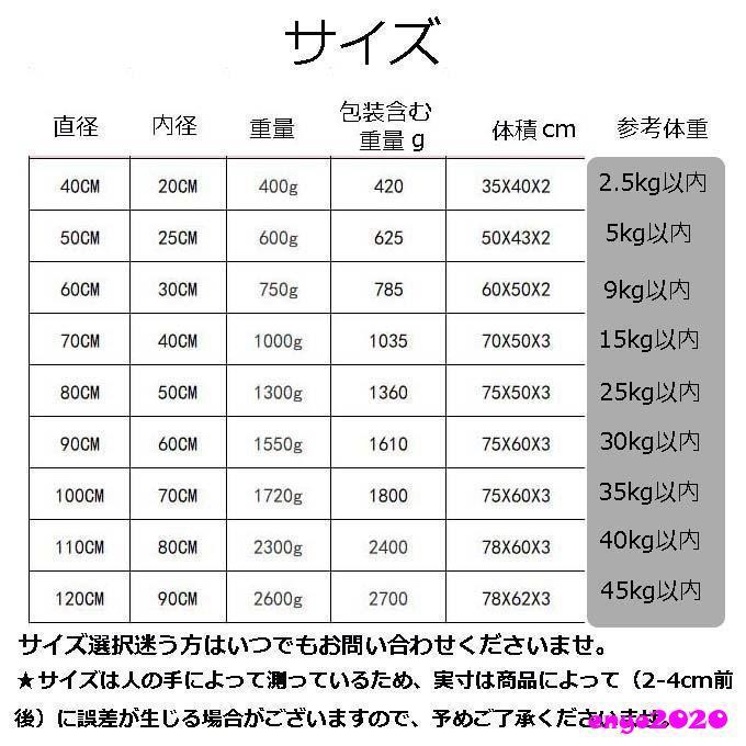 猫用ベッド ペットベッド 小型犬 猫 ペット用品 ネコ ベッド 室内 ペットハウス 猫ベッド 犬用ベッド マット クッション 防寒 あったか おしゃれ 保温 防寒 四季 | ブランド登録なし | 19