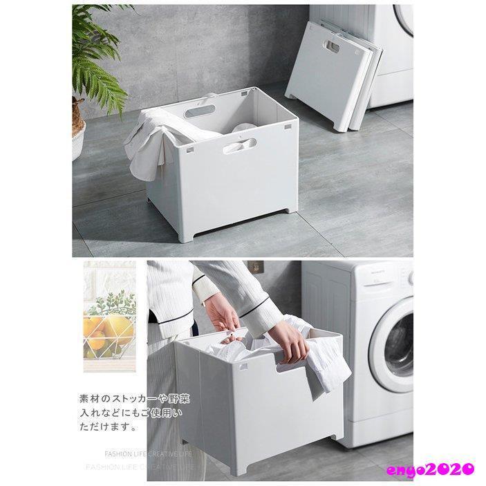 ランドリーバスケット 壁掛け 折りたたみ 洗濯カゴ 大容量 ランドリー