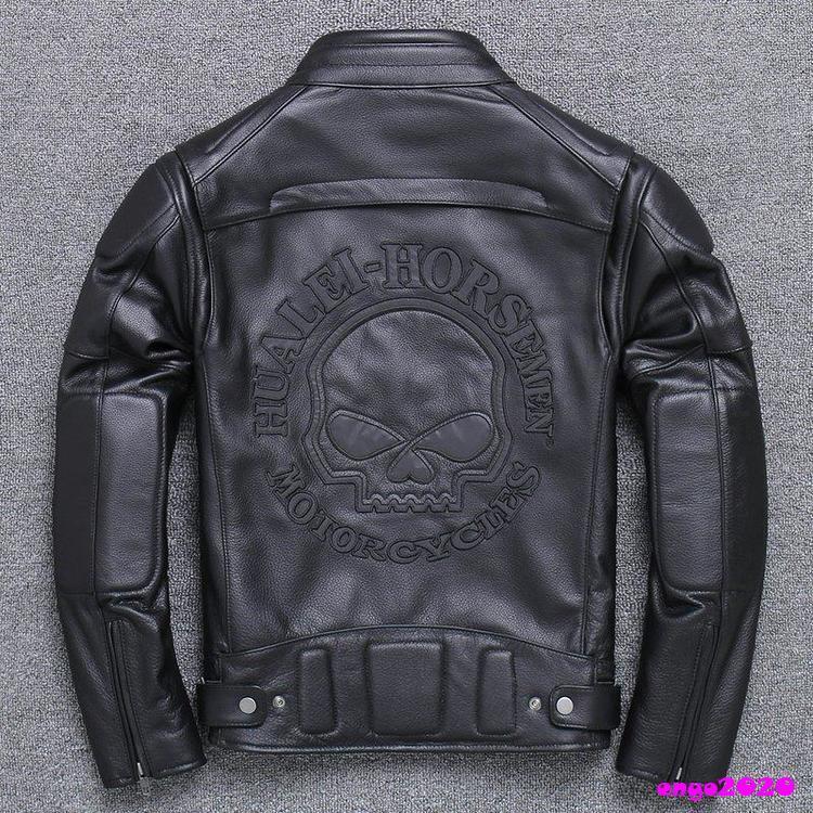 革ジャン レザージャケット バイクジャケット ライダース 革ジャン レザージャケット バイクジャケット ライダース