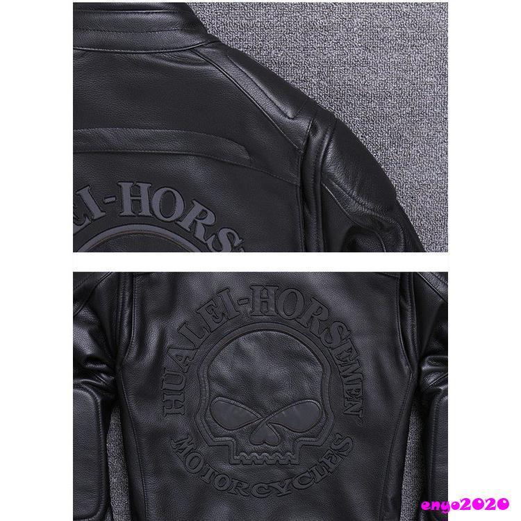 革ジャン レザージャケット バイクジャケット ライダース 革ジャン レザージャケット バイクジャケット ライダース