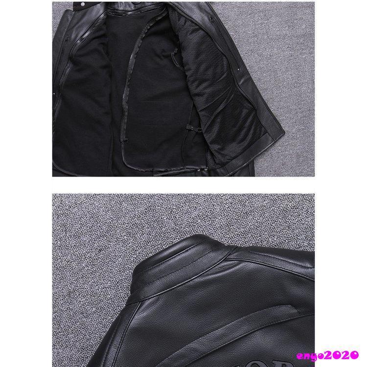 革ジャン レザージャケット バイクジャケット ライダース 革ジャン レザージャケット バイクジャケット ライダース