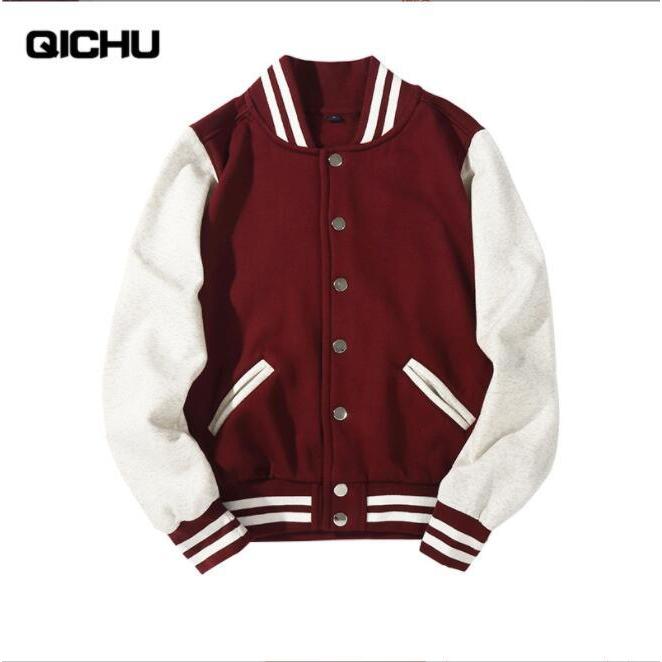 スタジャン メンズ ジャケット ブルゾン 秋服 ジャンパー スタジアム