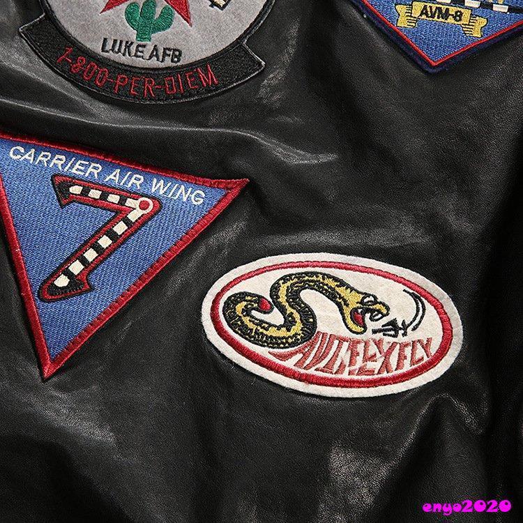 本革バイクジャケット 本革ジャケット 羊革 ライダースジャケット バイク用 革ジャケット　革ジャン レザージャケット メンズ バイクウェア 