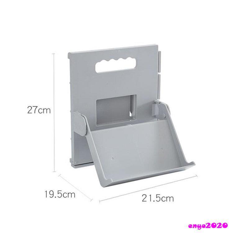 シューズラック シューズボックス 下駄箱 収納 靴箱 組み立て式 省