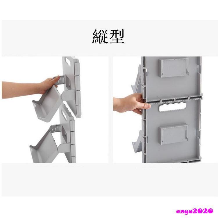 シューズラック シューズボックス 下駄箱 収納 靴箱 組み立て式 省