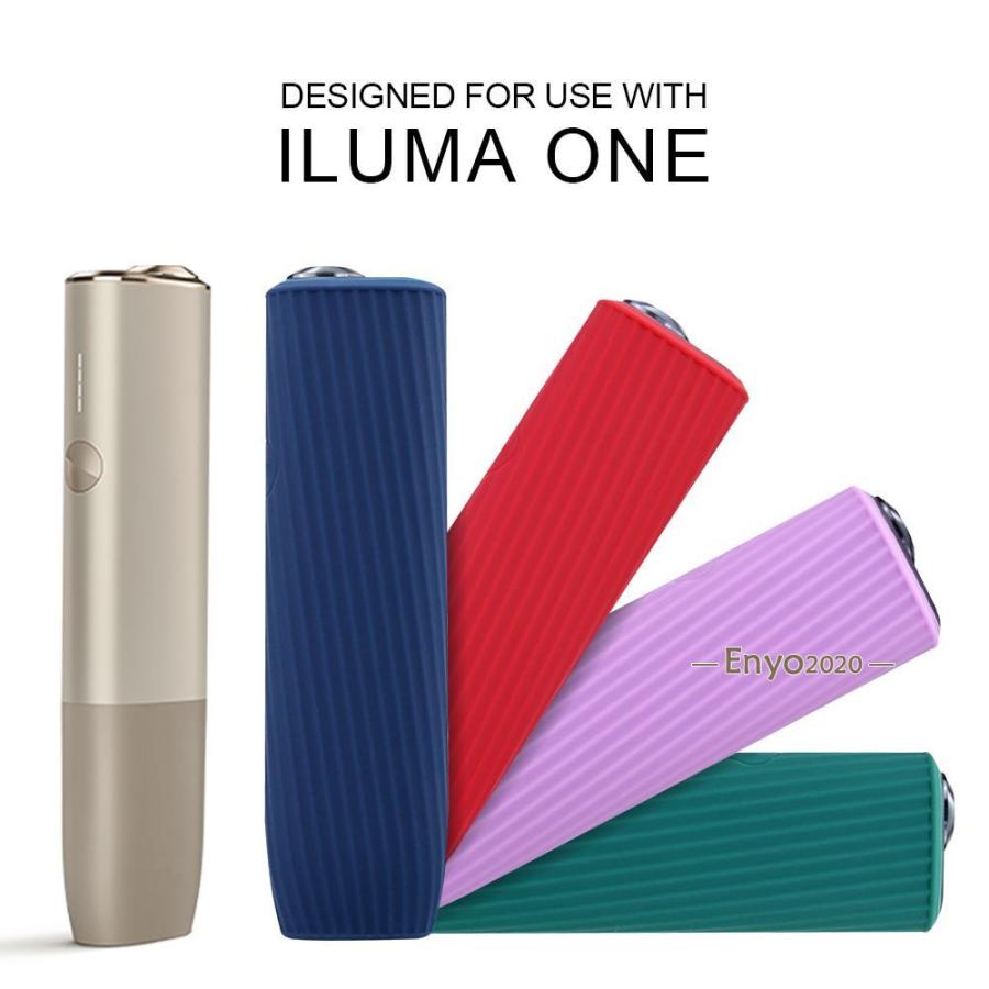 IQOSケース アイコスケース IQOS ILUMA ONE アイコスイルマワン