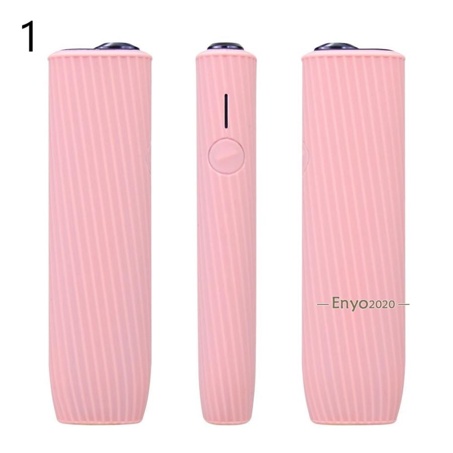 IQOSケース アイコスケース IQOS ILUMA ONE アイコスイルマワン