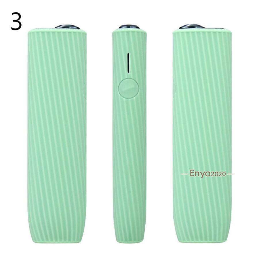 IQOSケース アイコスケース IQOS ILUMA ONE アイコスイルマワン専用
