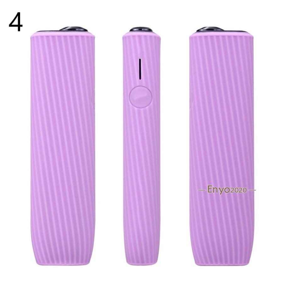 IQOSケース アイコスケース IQOS ILUMA ONE アイコスイルマワン専用