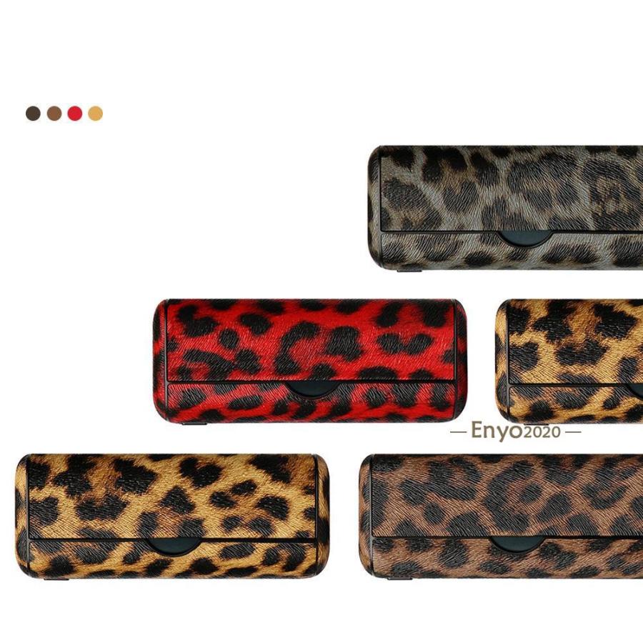 財布・ケース・小物入れ iQOS ILUMA i LIMITED EDITION(prime) 楽天市場】【収納力抜群】IQOS イルマ i プライム ケース デニム