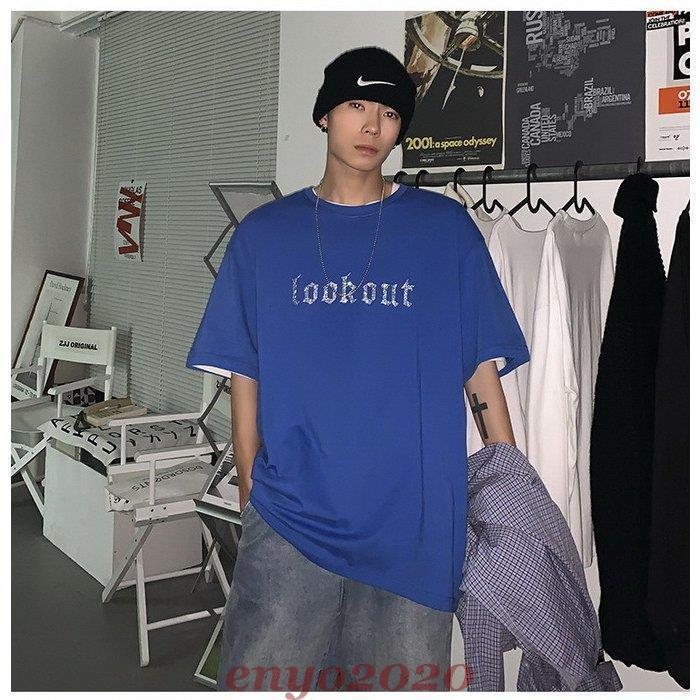 ファッション Begin掲載 Tシャツ メンズ レディース 半袖tシャツ カットソー 英文字プリントtシャツ ロゴt おしゃれ 夏服 オシャレ カジュアル 通学 通勤 カッコイイ ゆったりトップス Ddi6ood8gm Www Bountyictventures Com