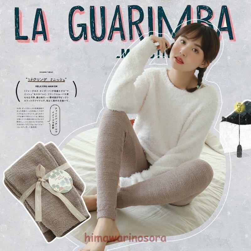 爆買い レギンス レディース 暖かい ルームウェア 部屋着 冷え性 防寒 おしゃれ かわいい アニマル スパッツ 優しい肌触り