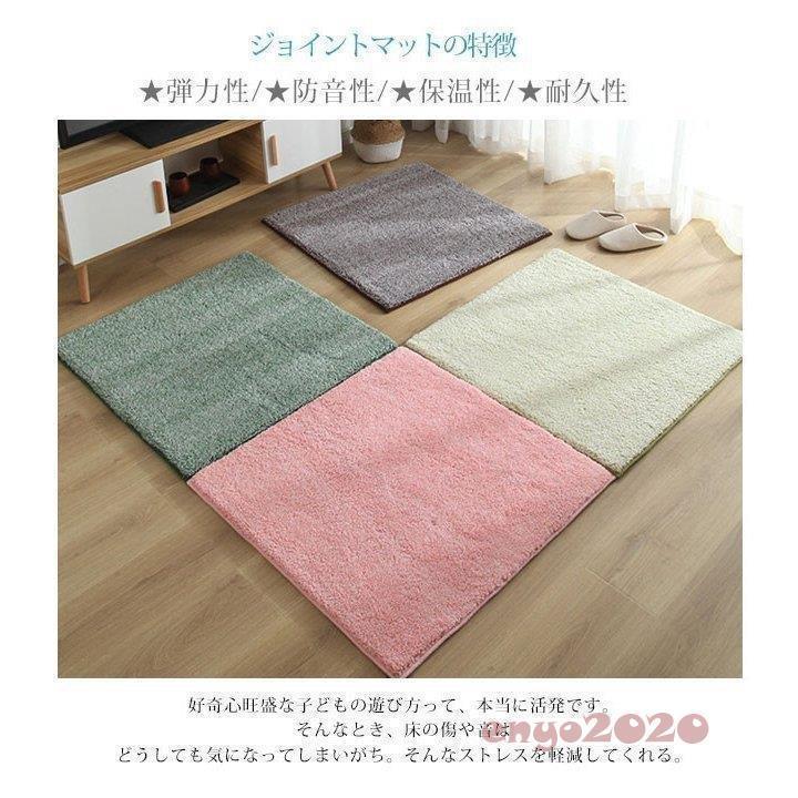 美品：図鑑DVD10枚】図鑑MOVE NEO DVDのみ10枚 講談社動く図鑑 MOVE