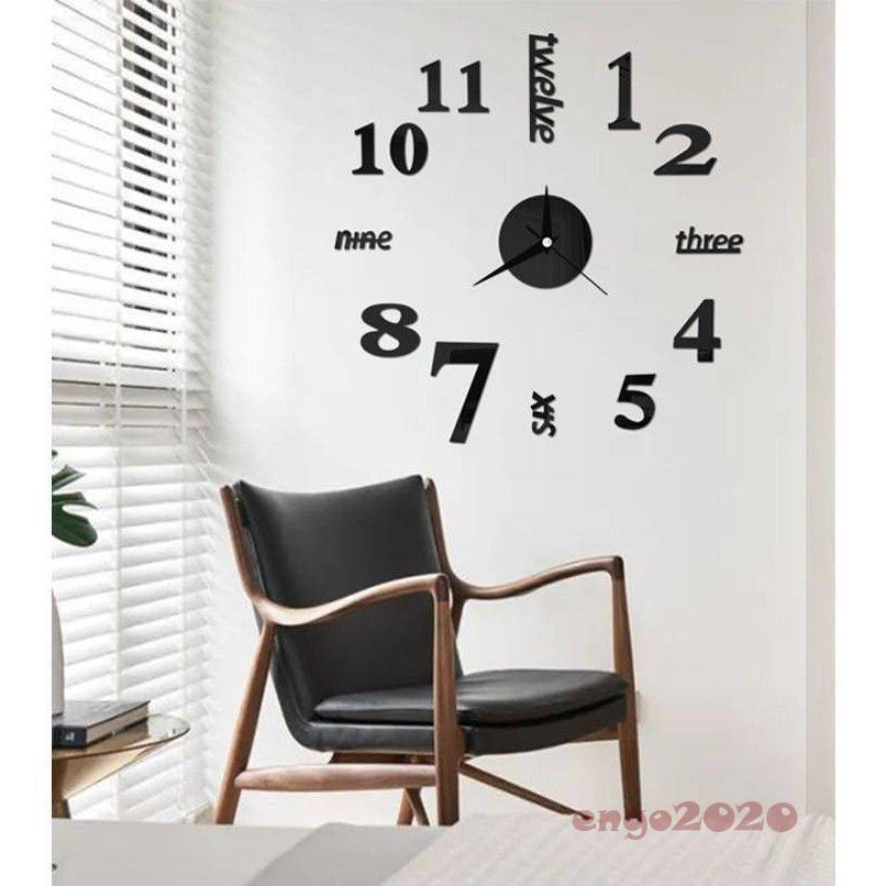 掛け時計 壁掛け時計 大壁掛け時計 おしゃれ 壁飾り 北欧 ジェネリック