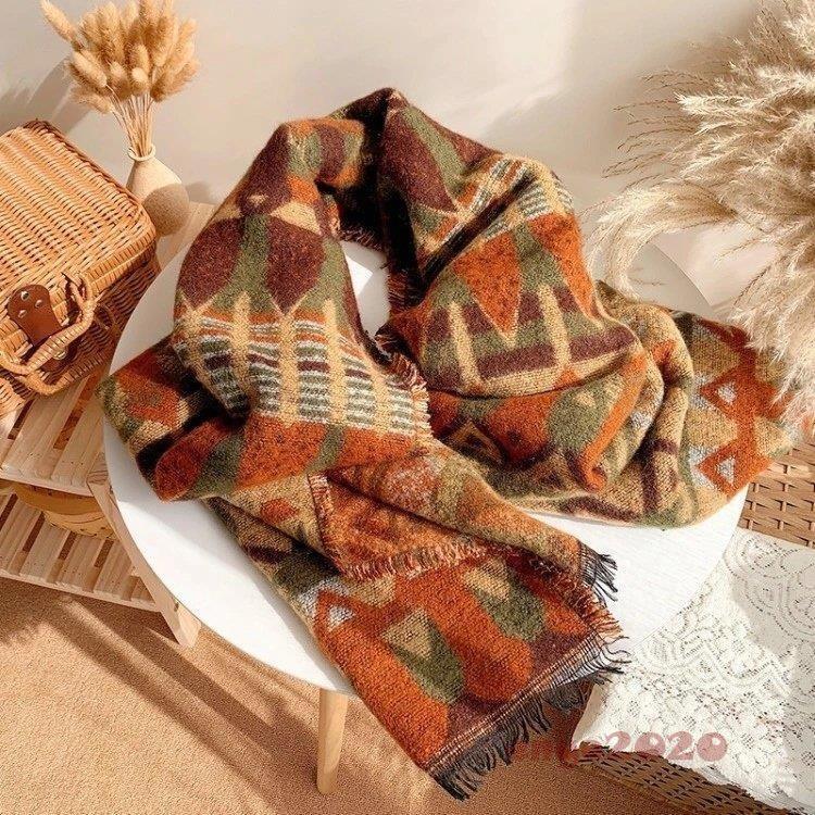 ♥　バーバリー　ウール　膝掛け　ストール　タオルケット　　ショール　ブランケット 楽天市場】burberry ひざ掛けの通販 ♥ バーバリー ウール 膝掛け