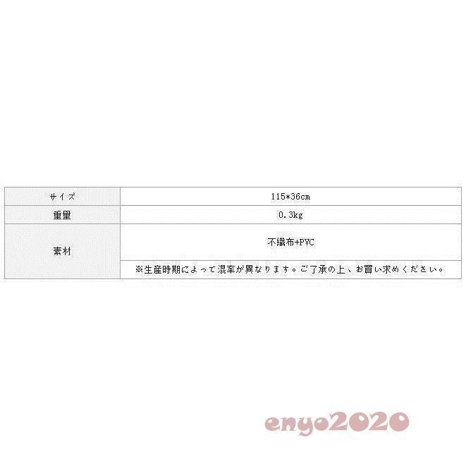 バッグ 収納 クローゼット 不織布 吊り下げ ラック カバン置き 中身可視 壁掛け/整理整頓/立体/防塵/型崩れ防止/お片付け｜enyo2020｜02