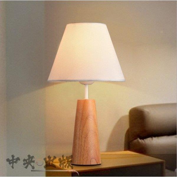 安いそれに目立つ テーブルライト デスクライト Led 照明器具 間接照明 北欧 モダン 卓上照明 スタンドライト おしゃれ インテリア ベッドサイドランプ 書斎 寝室 激安単価で Epicmountainbike Com