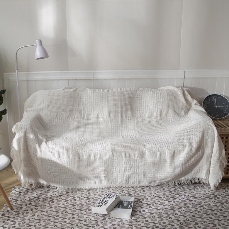 ハンドメイド♡マルチカバー大判 マルチカバー 大判 北欧風 サイズ選べる 長方形 カーテン ブランケット