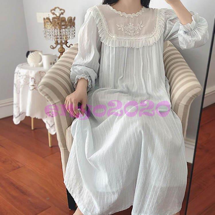 Keiko Ishii様専用☆Traditional Weatherwear Traditional Weatherwear