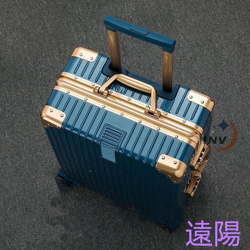 機内持ち込み mサイズ lサイズ sサイズ 軽量 大容量 人気 TSAロック