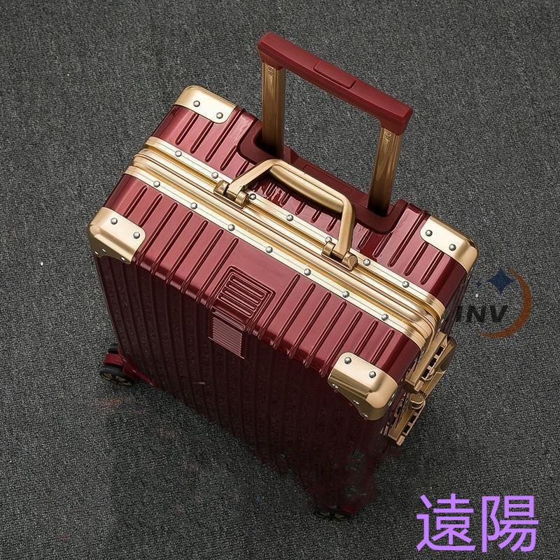 機内持ち込み mサイズ lサイズ sサイズ 軽量 大容量 人気 TSAロック