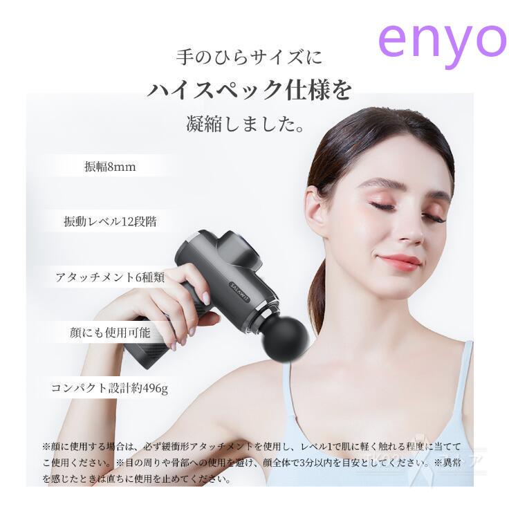 rockible 6x デュアルエンドアイ、シリコンハンドル付き 指圧防止 しわ 