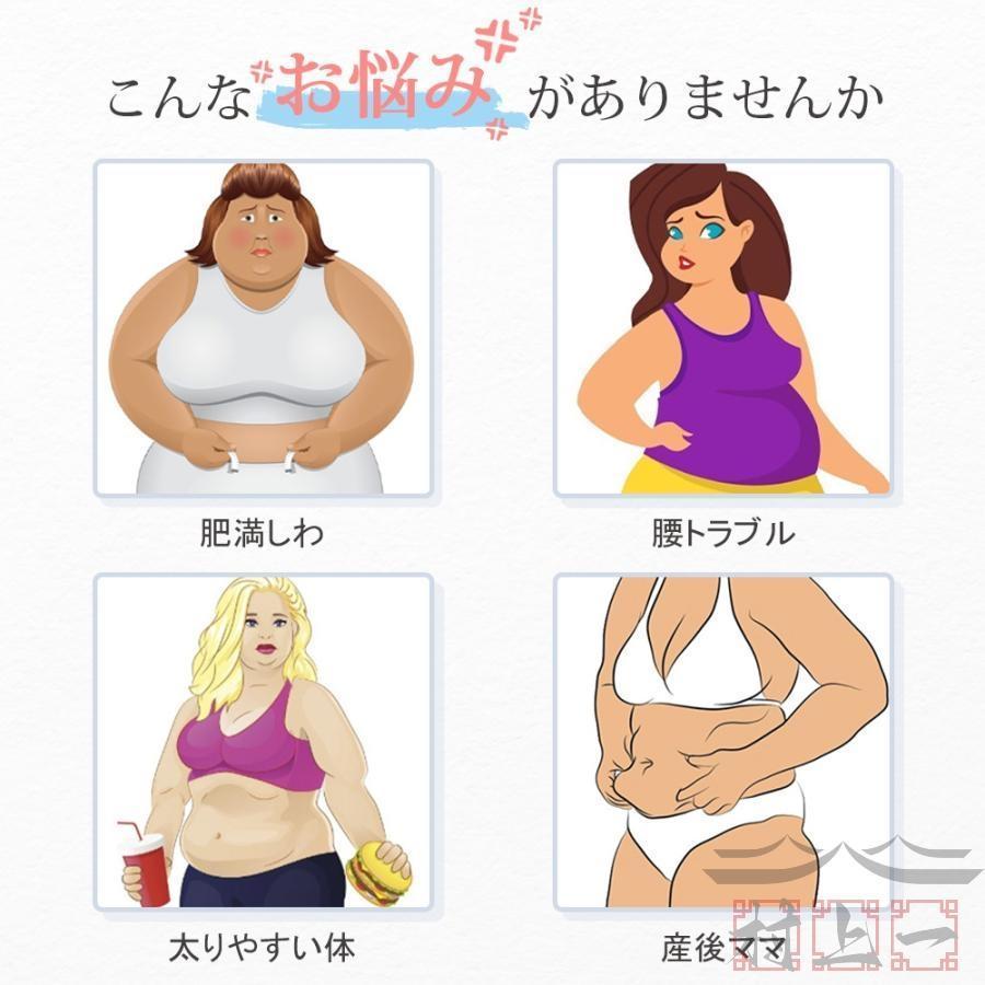 冷凍ダイエットマシン セルライト痩身マシン 脂肪冷却 腹部 冷凍ダイエットマシン セルライト痩身マシン 脂肪冷却 腹部