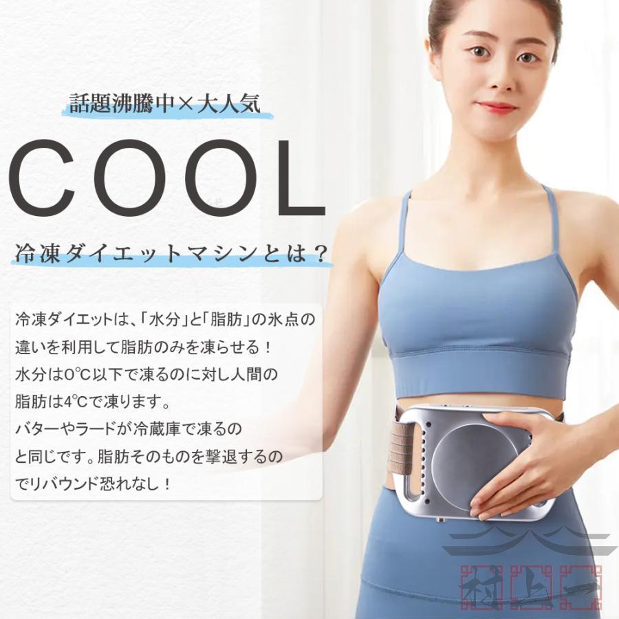 冷凍ダイエットマシン セルライト痩身マシン 脂肪冷却 腹部 冷凍ダイエットマシン セルライト痩身マシン 脂肪冷却 腹部