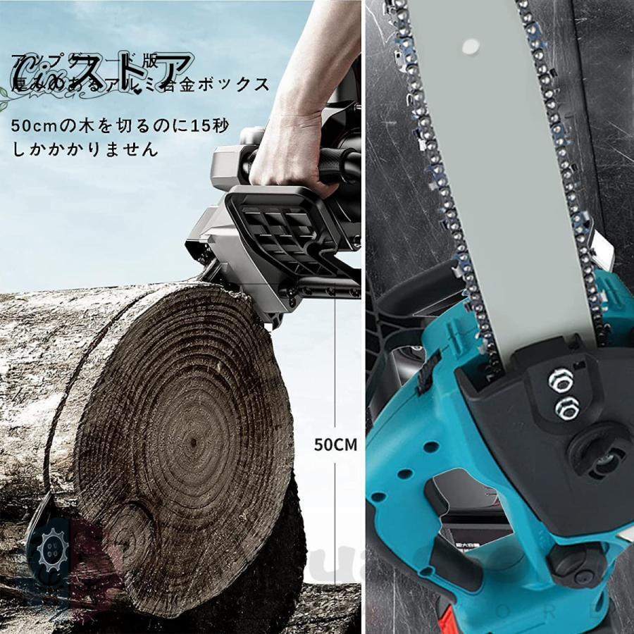 ⭐︎お買い得/Panasonic/SHARP洗濯機/冷蔵庫/電子レンジ/美品 2025年