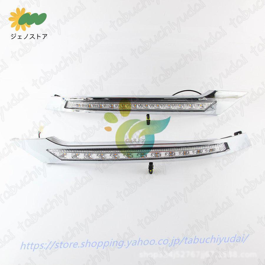 ZC33S LED マニュアルレベライザーキット RRP アールズ EP33-100