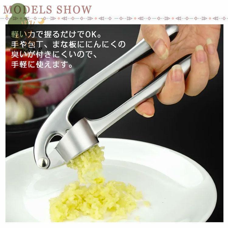おろし器 みじん切り ニンニク潰し すりおろし器 にんにくおろし おろし器 みじん切り ニンニク潰し すりおろし器 にんにくおろし