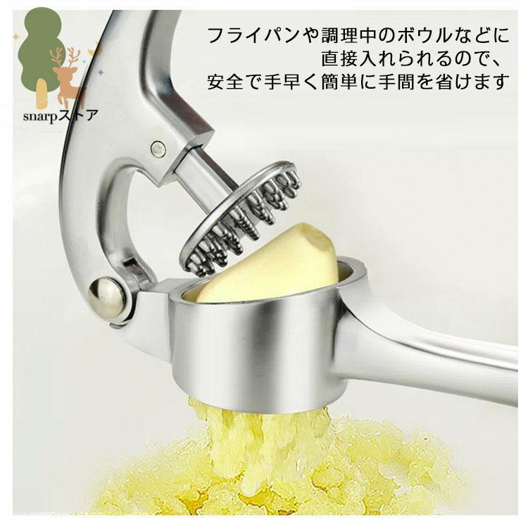 おろし器 みじん切り ニンニク潰し すりおろし器 にんにくおろし おろし器 みじん切り ニンニク潰し すりおろし器 にんにくおろし