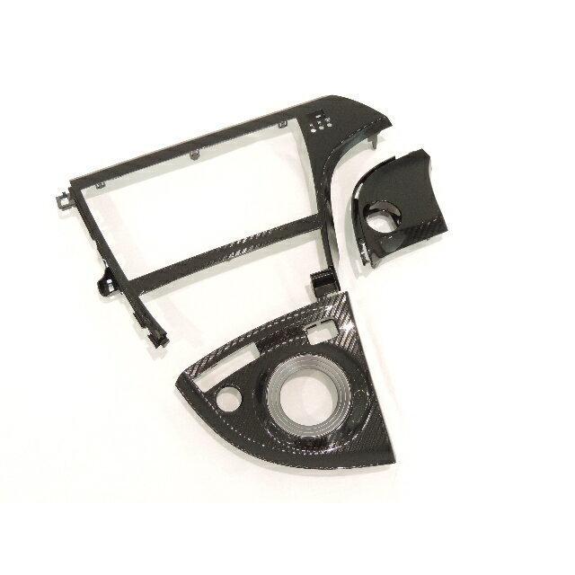太郎‼️30プリウス シフトコントロールスイッチ 新品 楽天市場】【AQMF+】 エレクトロニックシフトスイッチ TOYOTA