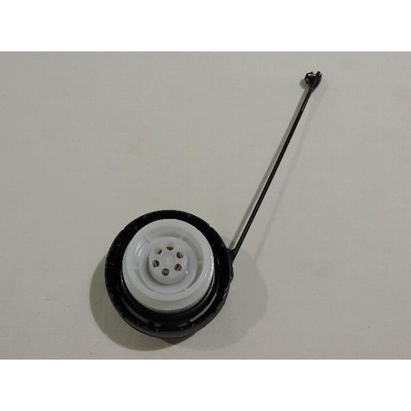 しゃかりきコロンブス出品 Amazon | [コロンブス] columbus ピカットシャインスプレー